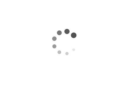 Vue3组件更新流程